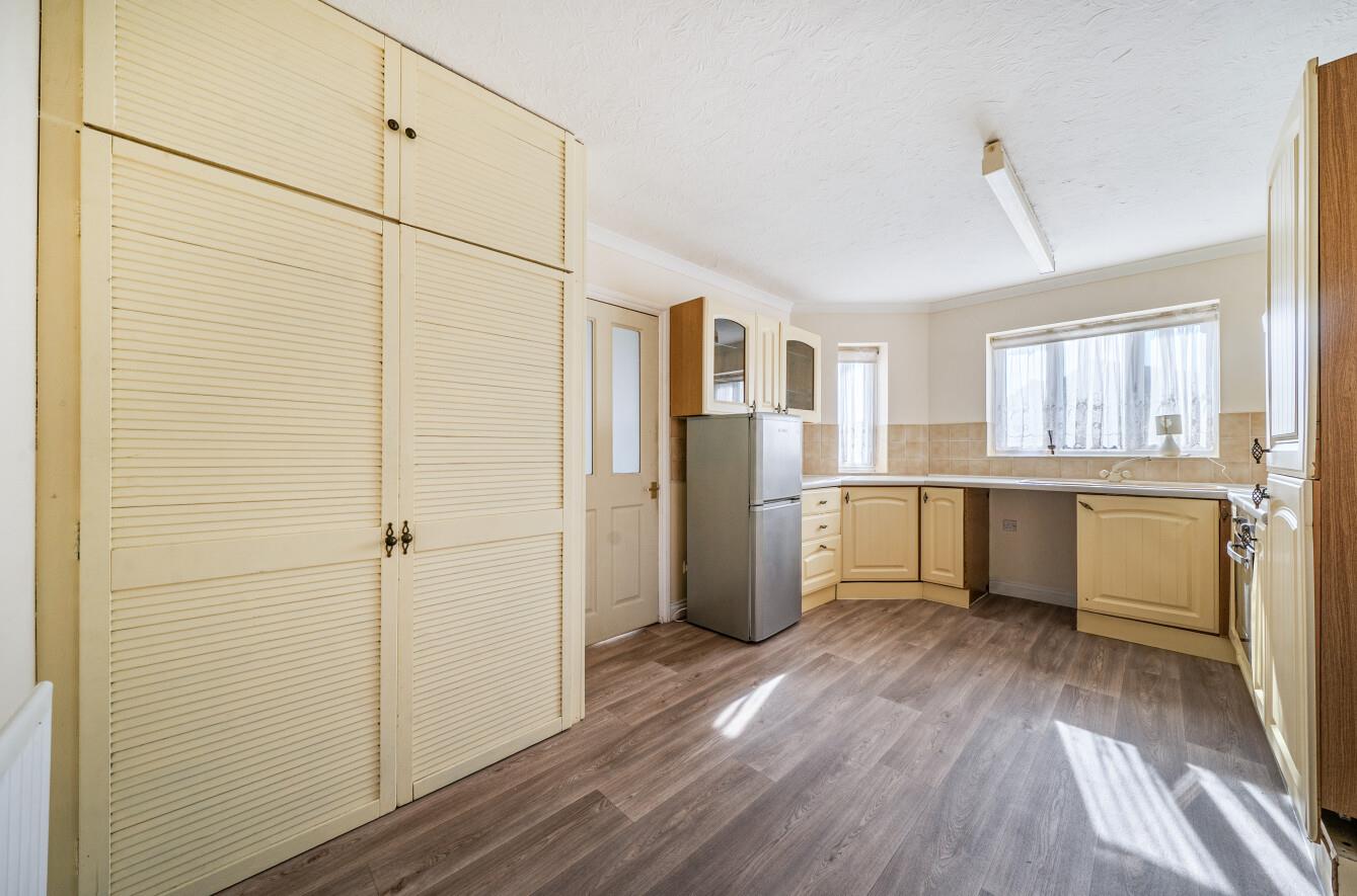 Eliot Close, Killay, Swansea, SA2 7DN